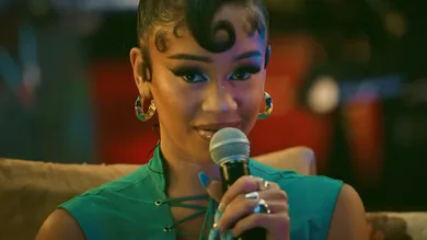 Screenshot 2024-01-10 at 6.26.17 PM